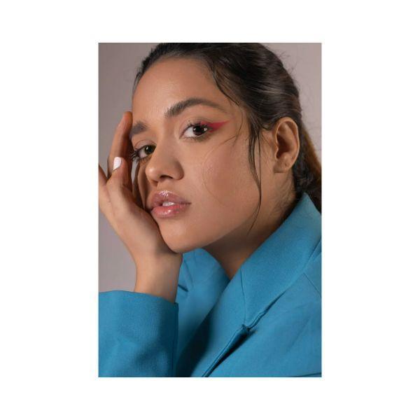 Debasreee D fine D ssert 8.0 gm - Eyeliners