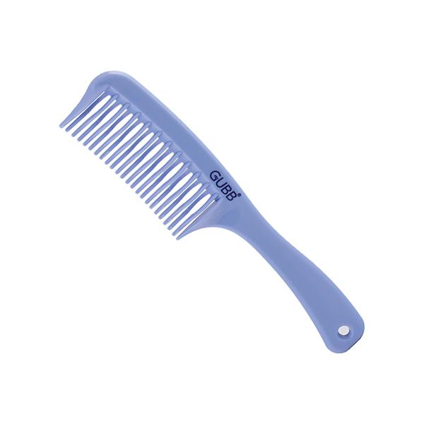 Netmeds | Gubb Fork Hair Comb (Santorini Hues) Gb-Lh-032 1's