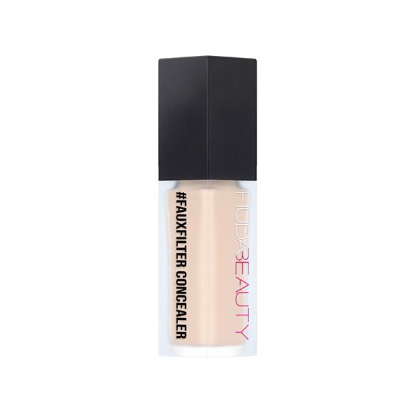 Huda Beauty Fauxfilter Luminous Matte Concealer Royal Icing 1.1 9 ml - Concealer
