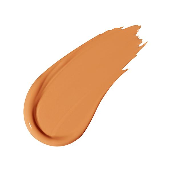 Huda Beauty Fauxfilter Luminous Matte Concealer Peanut Butter 6.7 9 ml - Concealer
