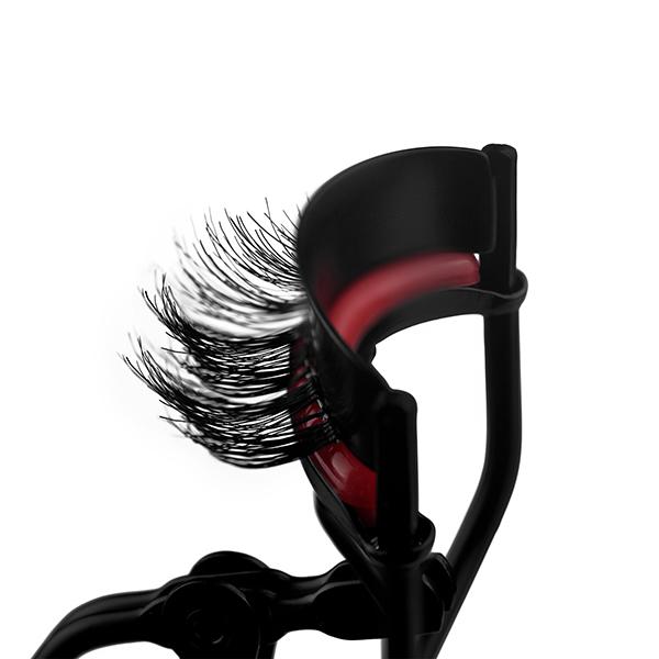 PAC Professional Eyelash Curler 1's - Eyelash Curlers