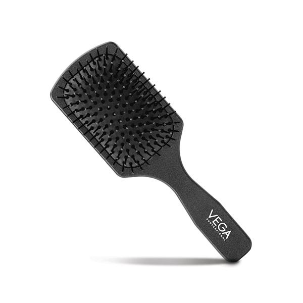 Netmeds | Vega Professional Large Paddle Hair Brush (VPPHB-05) 1's