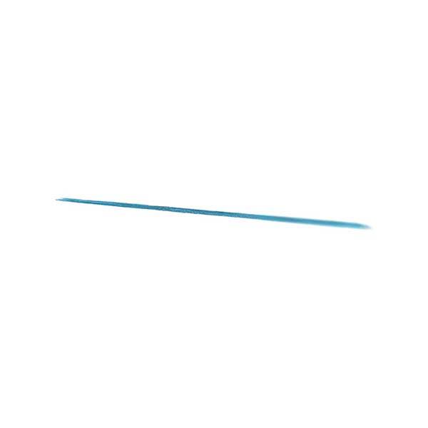 LOreal Paris Infaillible Grip Upto 36H Gel Automatic Eye Liner - 007 Turquoise 5 gm - Eyeliners