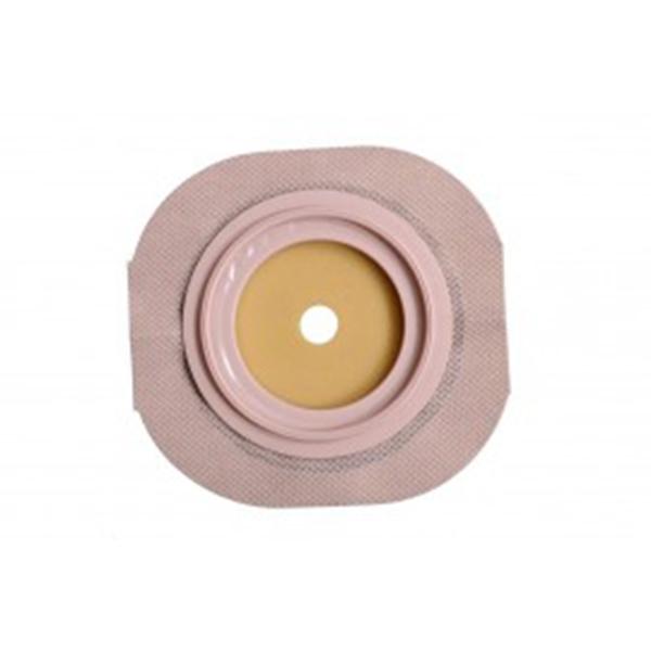 Netmeds | Hollister Conform 2 Ostomy Flex Wear Skin Barrier (13 mm - 51 mm) (37600) 5's