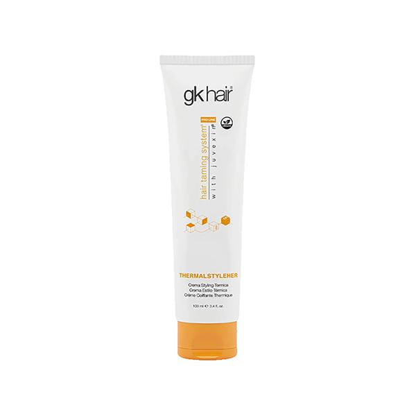 Gkhair ThermalStyleHer Cream 100 ml