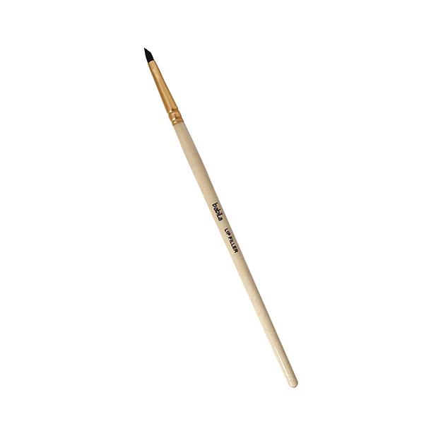 Babila Face Pack Brush MB-V011 1's - Face Brush