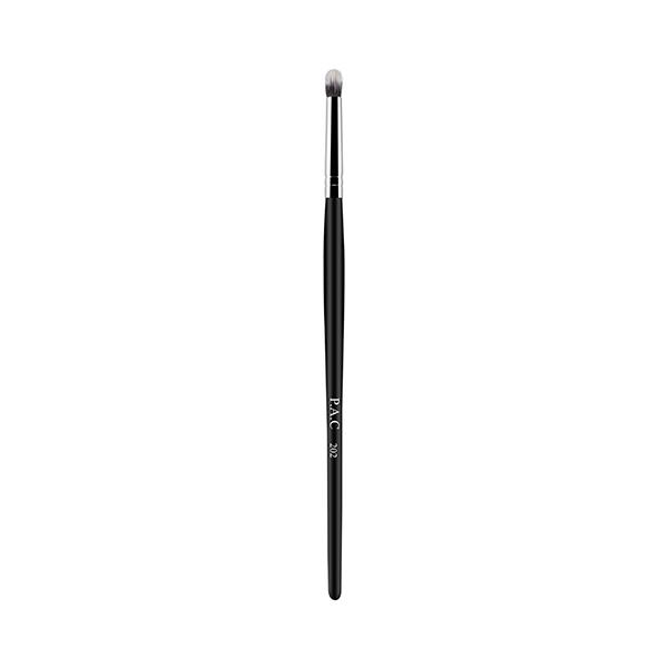 Netmeds | PAC Eyeshadow Blending Brush 202 1's