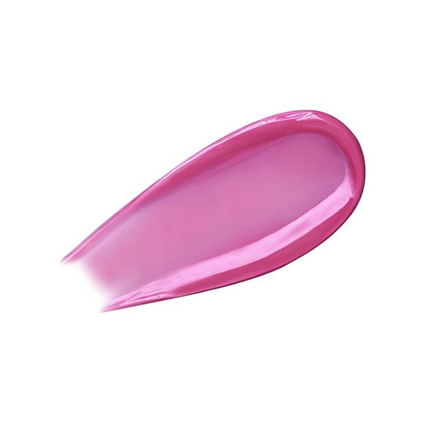 Swiss Beauty Kiss Kandy Lip Balm With Olive Oil, Shade - Mulberry 10 ml - Lip Balms