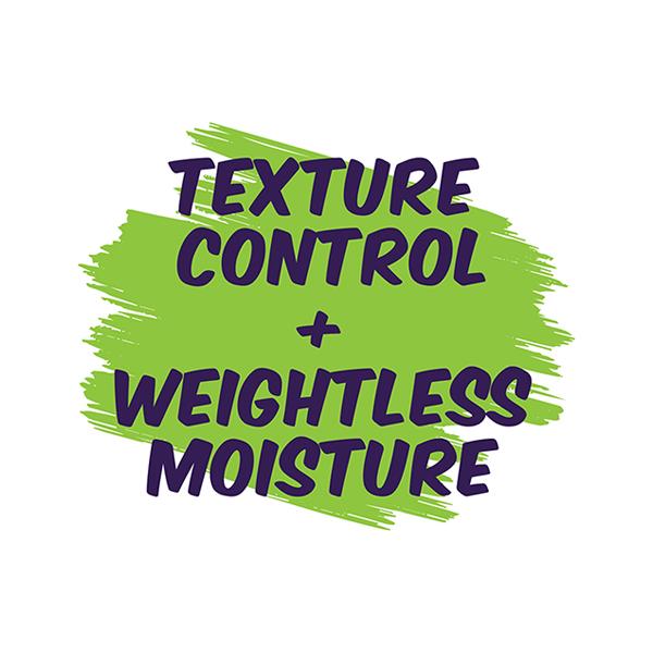 Kehairtherapy Professional Hydra Conditioner 250 ml - Conditioners