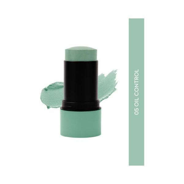 Sugar Cosmetics Power Clay Stick Mask 05 Oil Control 30 gm