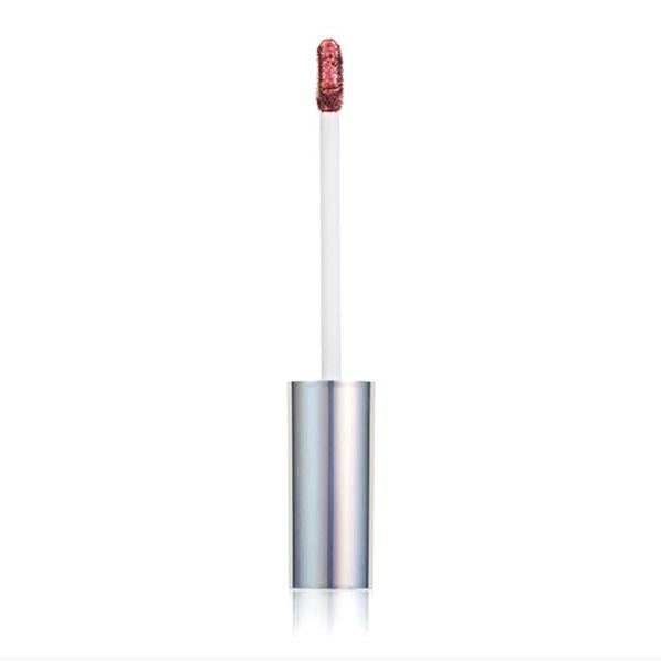 Ciate London Liquid Chrome - Venus 3 ml - Lipsticks