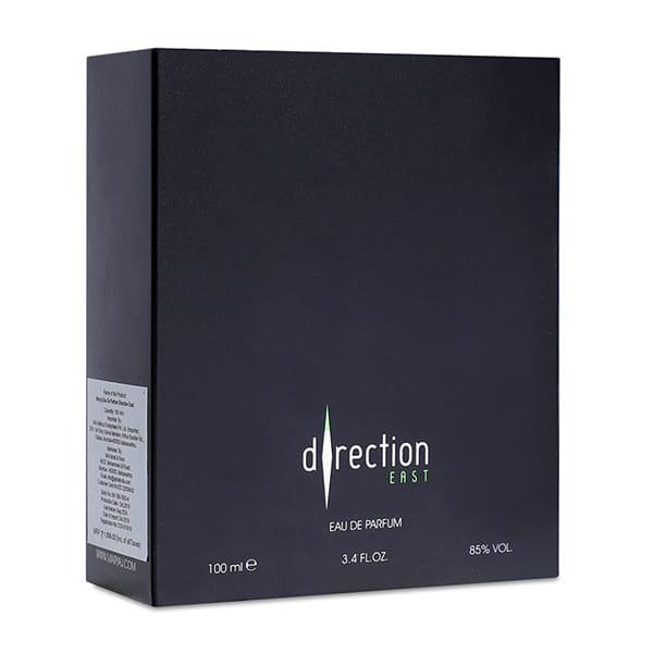 Maryaj Eau De Parfum Direction East 100 Ml - Perfumes (Edt/Edp)