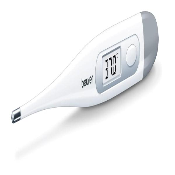 Netmeds | Beurer Clinical Thermometer (FT 09)