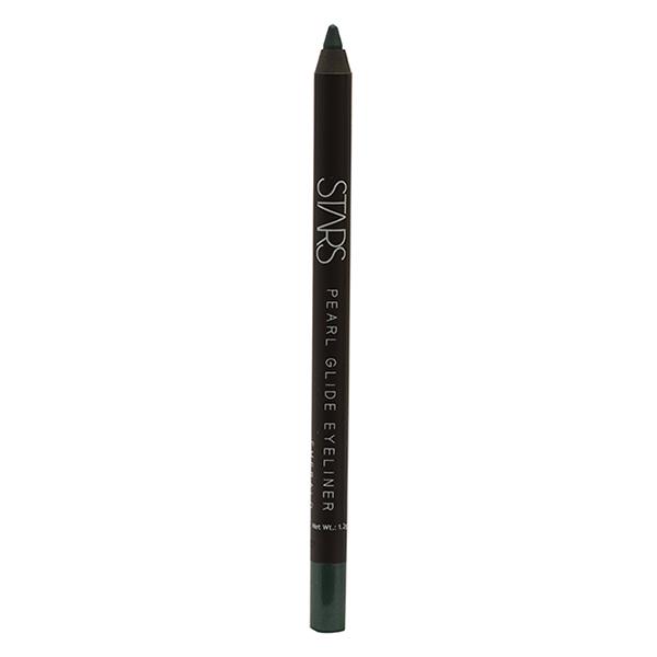 Stars No.05 Emerald 1.2 gm