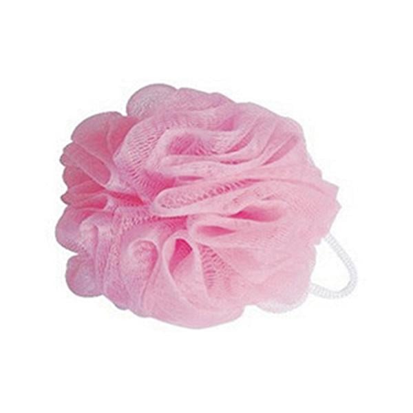 Netmeds | BABILA LUXURY ROYAL SPONGE BA-v 019 1's