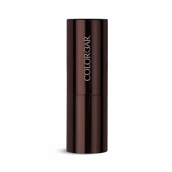 Colorbar Sinful Matte Lipcolor Kinky 013 3.5 gm - Lipsticks