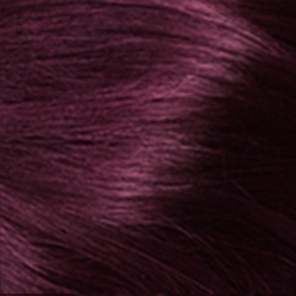 Garnier Color Naturals Creme hair color, Shade 3.16 Burgundy 130 gm - Crème