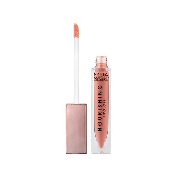 Mua Nourishing Lipgloss - Heroic 6.5 ml - Lip Glosses