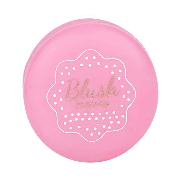 Sedell Professional Single Creamy Blush 05 Shade 8 gm
