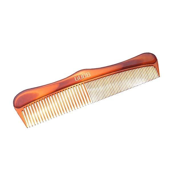 Netmeds | Gubb Dressing Hair Comb 1's