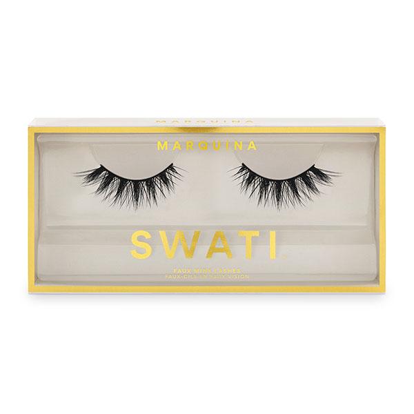 Netmeds | Swati Cosmetic Marquina 1's