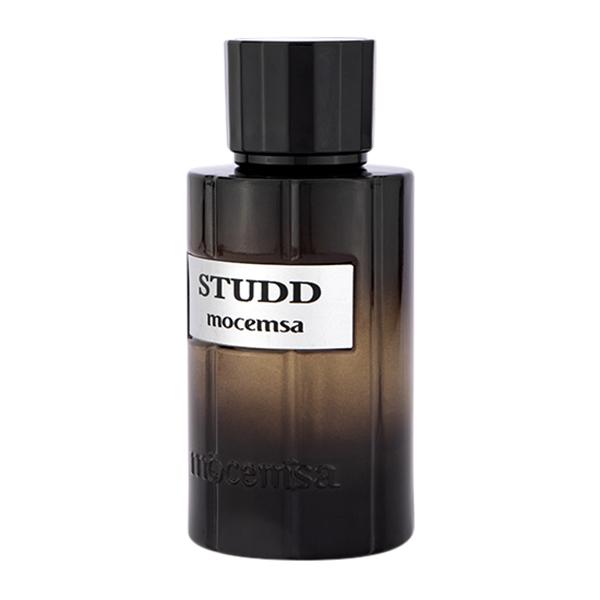 Mocemsa Studd Pour Homme Eau De Parfum 100 ml - Men Perfumes (Edt/Edp)