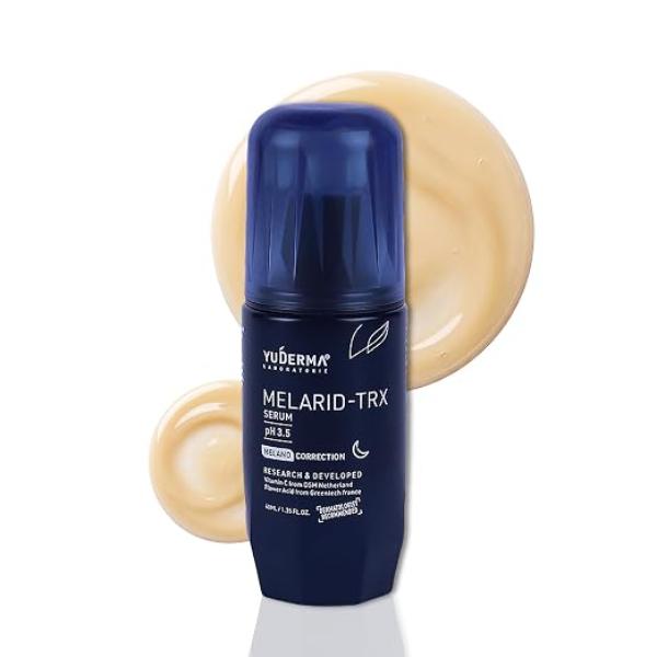Yuderma Melarid TRX Serum 40 ml