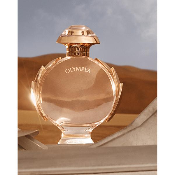 Paco Rabanne Olympea Eau de Parfum 50 ml - Perfumes (Edt/Edp)