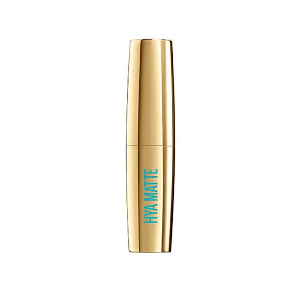 Lakme 9To5 Hya Matte Lipstick Boss Lady Brown 3.6 gm - Lipsticks