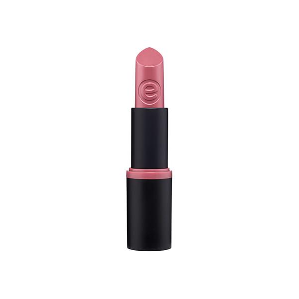 Essence Ultra Last Instant Colour Lipstick 08 3.5 gm - Lipsticks