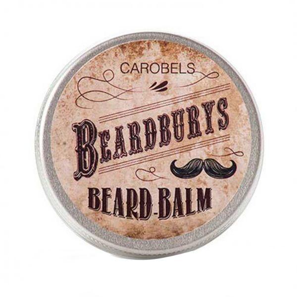 Netmeds | Beardburys Beard Balm 50 ml