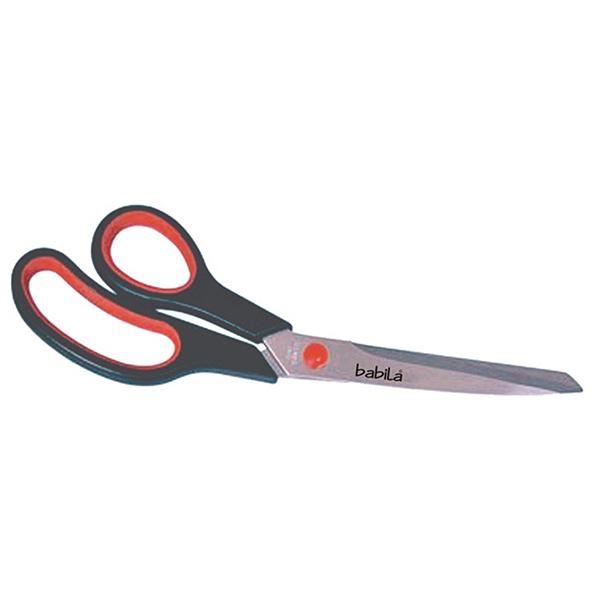 Babila Large Nail Clipper (Steel) 1's