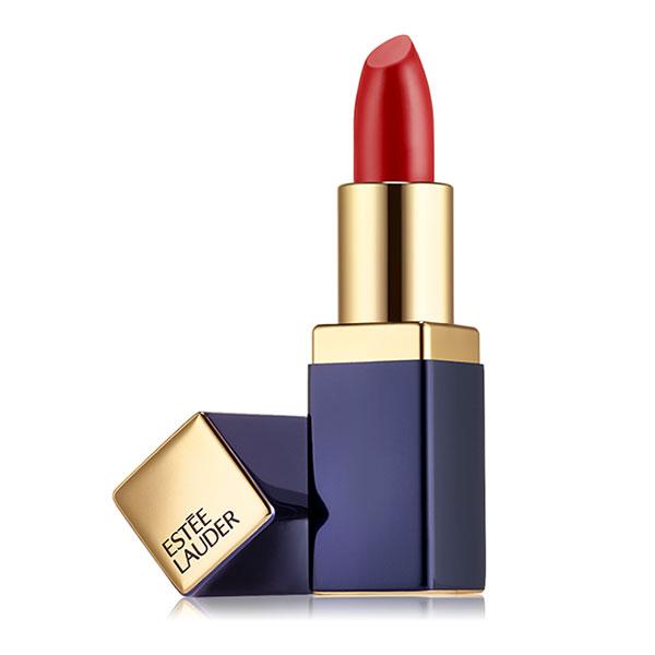 Estee Lauder Pure Color Envy Lipstick - Rebellious Rose 1.2 ml