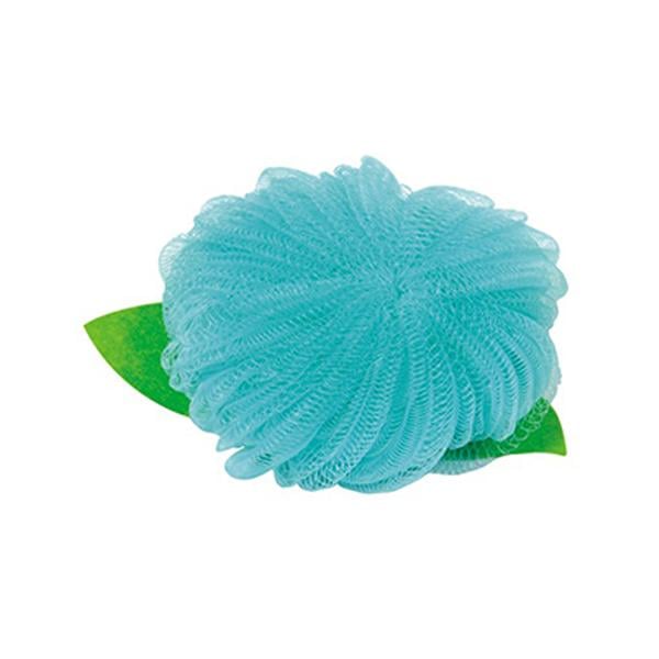 BABILA LUXURY BATH SPONGE BA-v 08 1's - Scrubs & Exfoliants