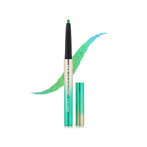 Netmeds | Swiss Beauty Holographic Eyeliner Shade- Coloured Earth 0.2 gm
