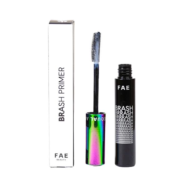 Netmeds | Fae Beauty Brash Primer Extreme Lengthening And Volumizing Lash And Brow Primer 13gm