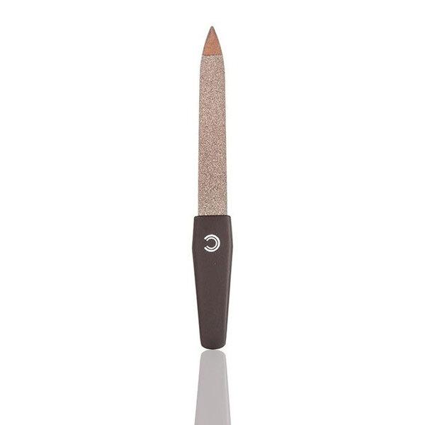 Netmeds | Basicare Sapphire Nail File Blade L 1's