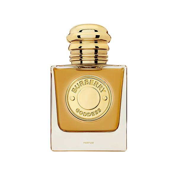 Netmeds | Burberry Goddess Parfum 50 ml
