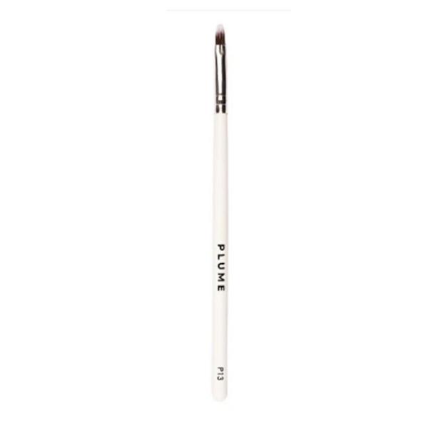 Plume P13 Lip Brush 1's - Lip Brush