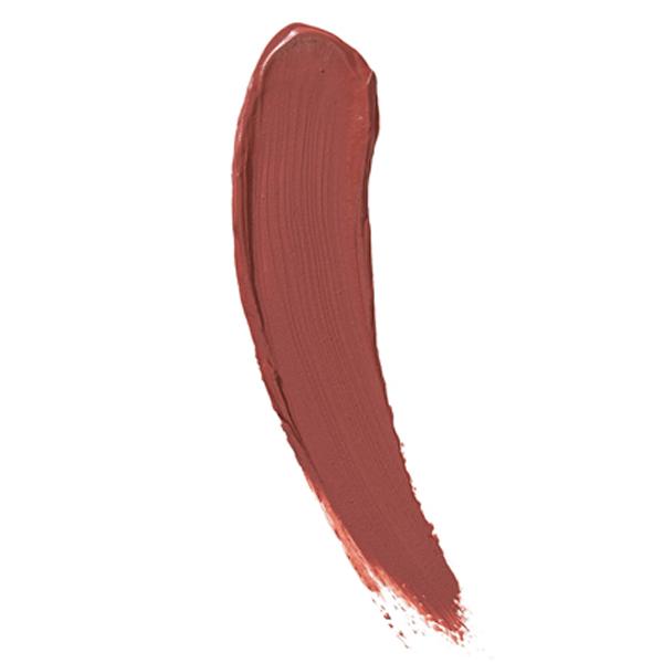 Flormar Silk Matte Liquid Lipstick 002 Fall Rose 4.5 gm