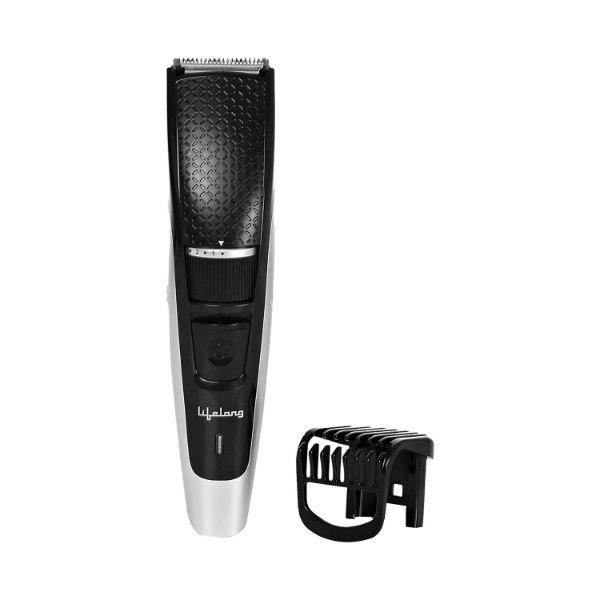 Lifelong Beard Trimmer LLPCM19 1's