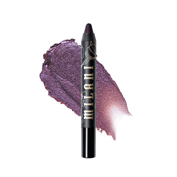 Milani Gilded Flora Eyeshadow Sticks 150 I Lilac You 2.8 gm