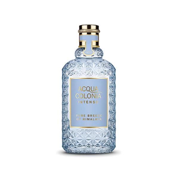 4711 Acqua Colonia Pure Breeze of Himalaya EDC 170ml + 50ml 2's - Perfumes (Edt/Edp)