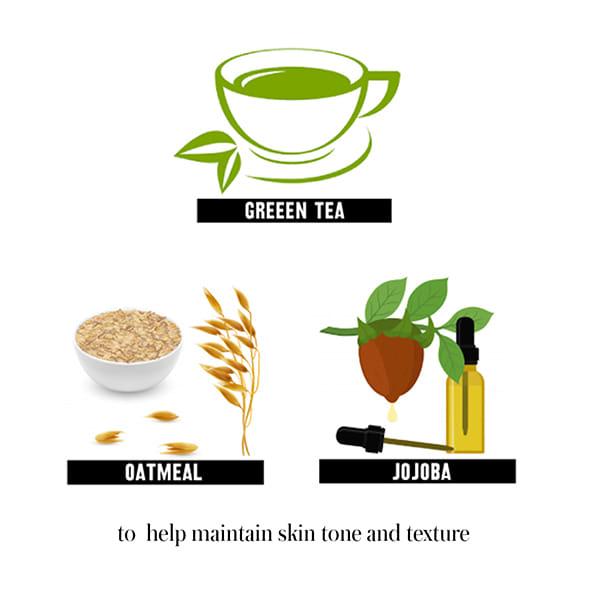 Revlon Nearly Naked Makeup - True Beige 30 Ml - Foundation