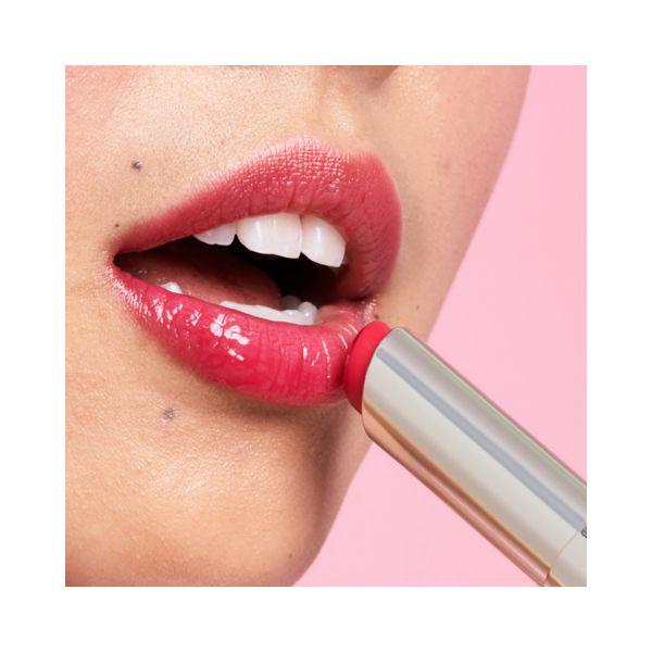 Benefit Cosmetics California Kissin' ColorBalm -Fuchsia 66 3 gm - Lip Balms