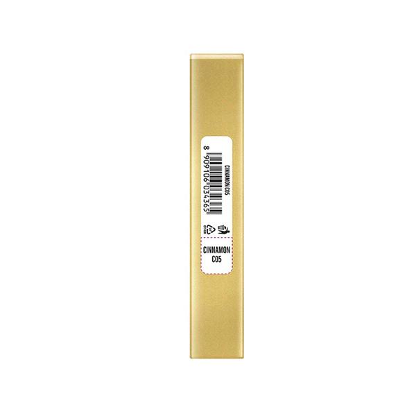 Lakme 9to5 Hya Matte Liquid Concealer Cinnamon 2 ml - Concealer