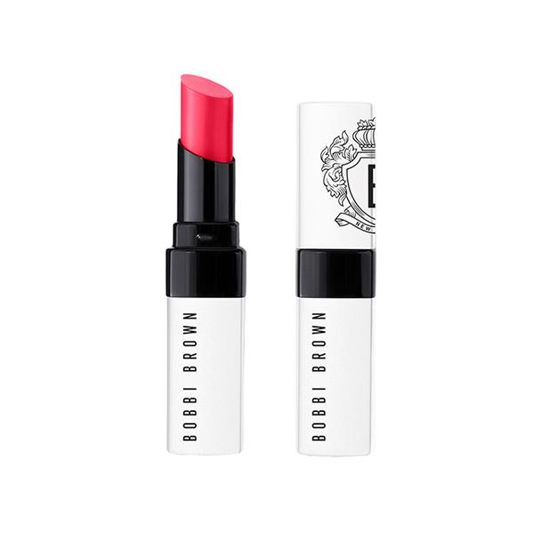 Bobbi Brown Extra Lip Tint (Bare Punch) 2.3 gm - Lip Stains & Tints