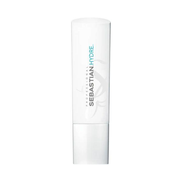 Sebastian Professional Hydre Conditioner for Hair 250ml