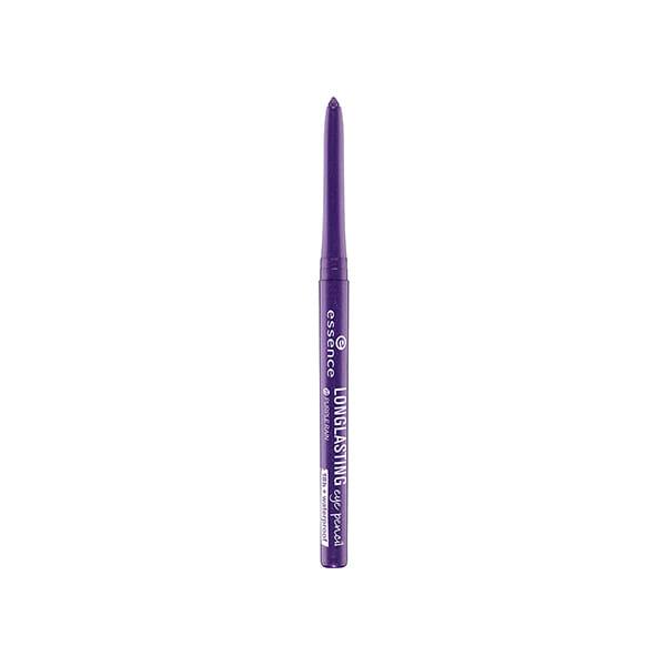 Essence Long-Lasting Eye Pencil 27 0.28 gm - Eyeliners