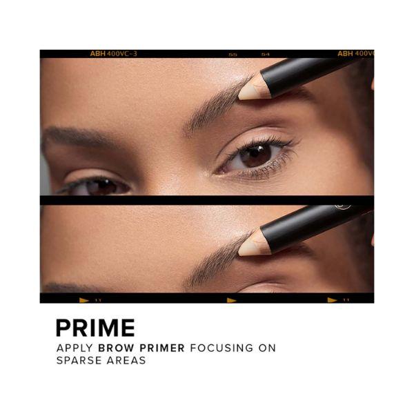 Anastasia Beverly Hills Brow Primer Base Pour Sourcils 2.55gm - Eyeshadow, Bases & Primers